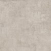29700 Downtown Beige NT/60X60/C/R 60x60