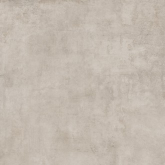 29700 Downtown Beige NT/60X60/C/R 60x60