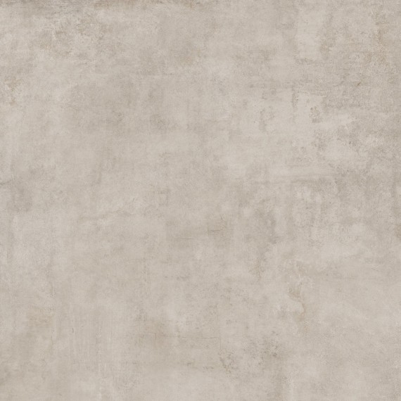 Керамогранит 29700 Downtown Beige NT/60X60/C/R 60x60