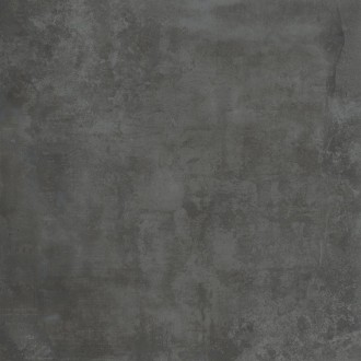 29713 Downtown Anth SP/90X90/R 90x90