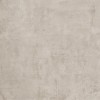 29714 Downtown Beige SP/90X90/R 90x90