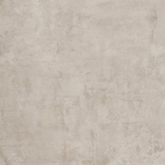 29714 Downtown Beige SP/90X90/R 90x90