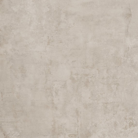Керамогранит 29714 Downtown Beige SP/90X90/R 90x90