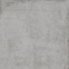 29715 Downtown Grey SP/90X90/R 90x90
