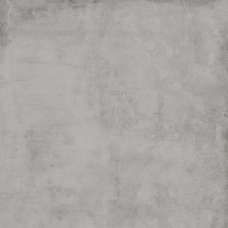 29715 Downtown Grey SP/90X90/R 90x90