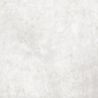 29716 Downtown White SP/90X90/R 90x90