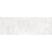 29723 DOWNTOWN WHITE SP 33,3x100