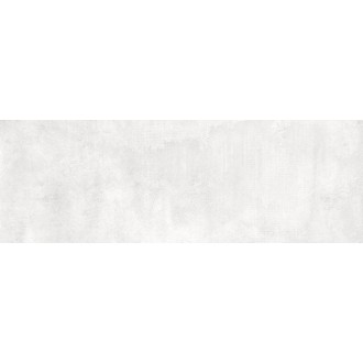 29723 DOWNTOWN WHITE SP 33,3x100