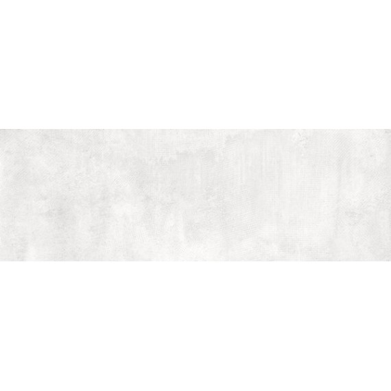 Керамическая плитка 29723 DOWNTOWN WHITE SP 33,3x100