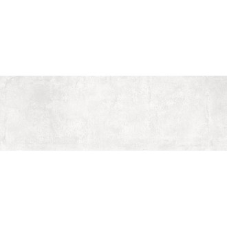 29723 Downtown White SP/33,3X100/R 33,3x100