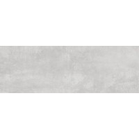 29724 DOWNTOWN GREY SP 33,3x100