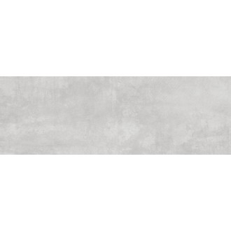 29724 DOWNTOWN GREY SP 33,3x100