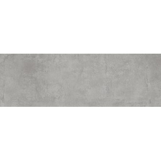 29724 Downtown Grey SP/33,3X100/R 33,3x100