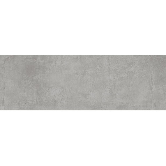 Керамогранит 29724 Downtown Grey SP/33,3X100/R 33,3x100