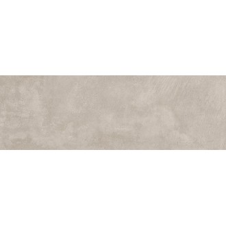 29725 Downtown Beige SP/33,3X100/R 33,3x100