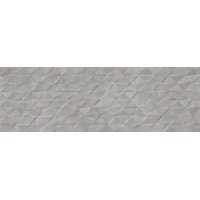 29726 DOWNTOWN GREY TRIANGLE SP 33,3x100