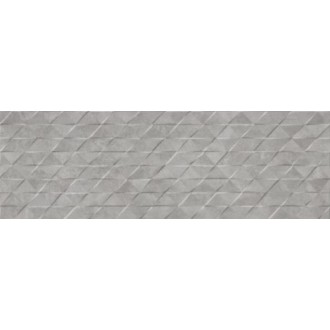 29726 DOWNTOWN GREY TRIANGLE SP 33,3x100