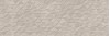 29727 Downtown Beige Triangle SP/33,3X100/R 33,3x100