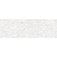 29728 DOWNTOWN WHITE TRIANGLE SP 33,3x100