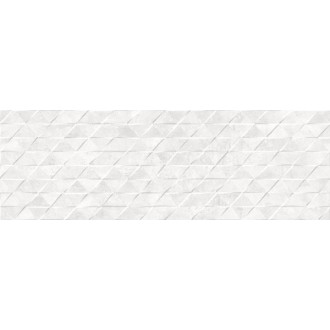 29728 DOWNTOWN WHITE TRIANGLE SP 33,3x100