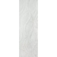 2972 Mirasel Grey Rustic A 30x90