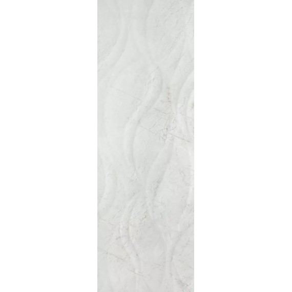 Керамическая плитка 2972 Mirasel Grey Rustic A 30x90