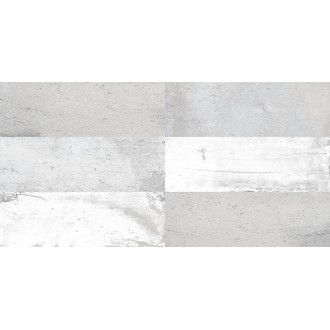29758 Fs Mud Silver 20x40