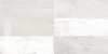 29759 Fs Mud White 20x40