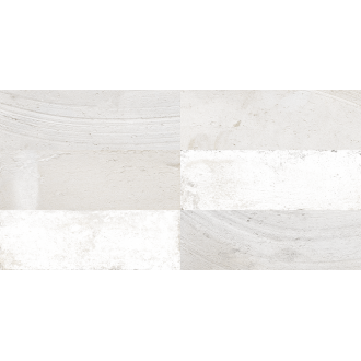 29759 Fs Mud White 20x40