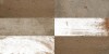29760 Fs Mud Cocoa 20x40