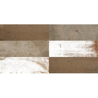 29760 Fs Mud Cocoa 20x40