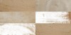 29761 Fs Mud Sand 20x40