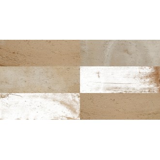 29761 Fs Mud Sand 20x40