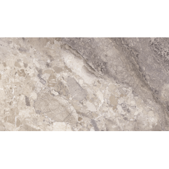 29772 DREAMY MOCHA SP/100X180/R