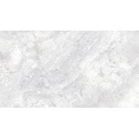 29773 DREAMY CLOUD SP/100X180/R