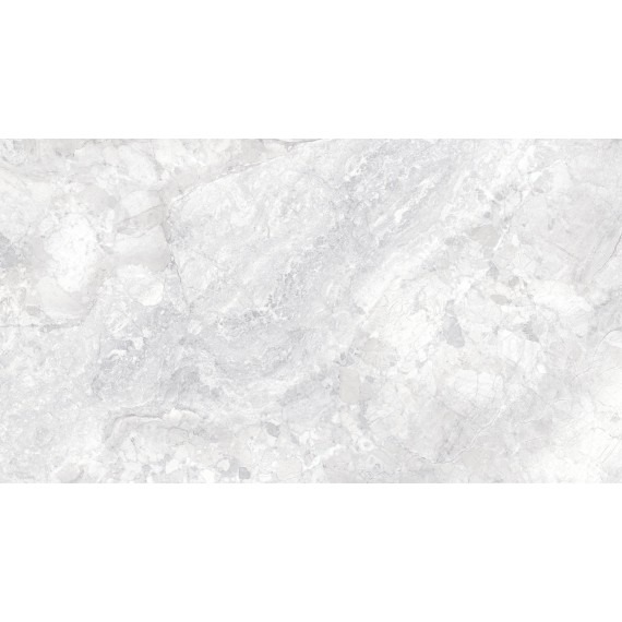 Керамогранит 29773 DREAMY CLOUD SP/100X180/R