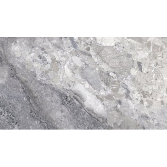 29780 Dreamy Road SP 180x100