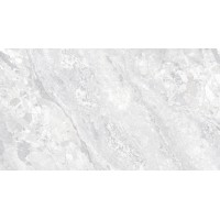 29785 DREAMY CLOUD/100X180/P