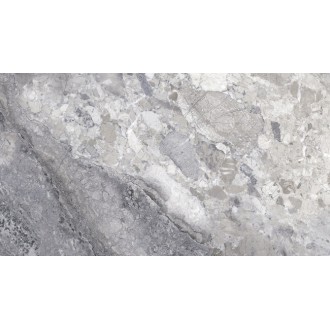 29786 DREAMY ROAD/100X180/P