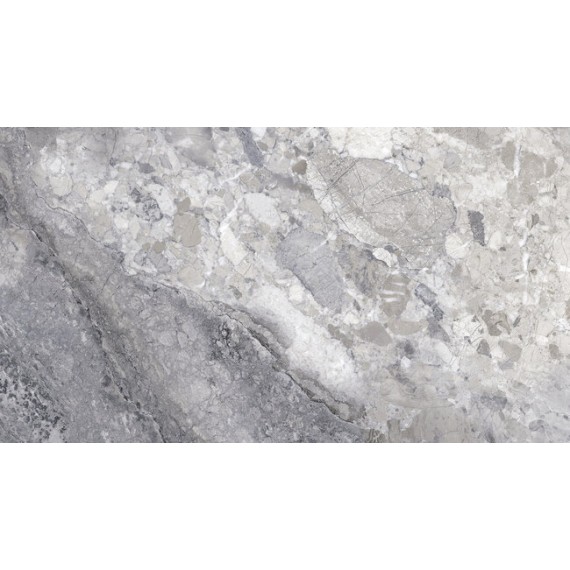 Керамогранит 29786 DREAMY ROAD/100X180/P