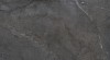 29848 Lucca Anth SP/100X180/R 100x180