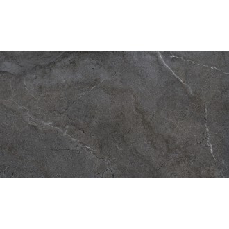 29848 Lucca Anth SP/100X180/R 100x180