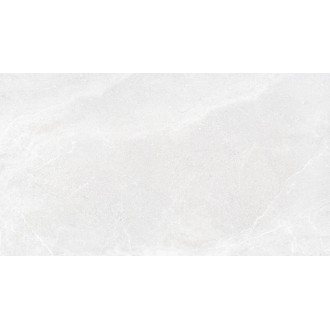 29849 Lucca White SP/100X180/R 100x180
