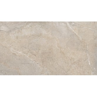 29850 Lucca Beige SP/100X180/R 100x180