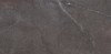 29852 LUCCA ANTH AS/60X120/C/R 60x120
