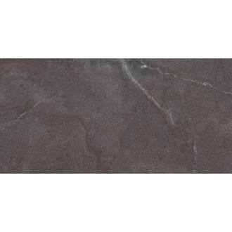 29852 LUCCA ANTH AS/60X120/C/R 60x120