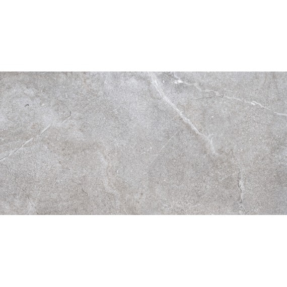 Керамогранит 29853 LUCCA GREY AS/60X120/C/R 60x120