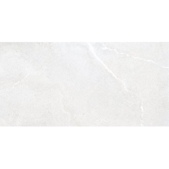 29854 LUCCA WHITE AS/60X120/C/R 60x120