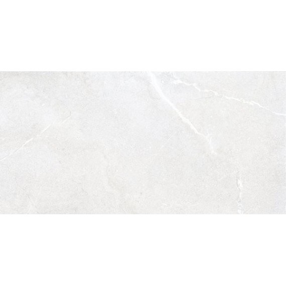 Керамогранит 29854 LUCCA WHITE AS/60X120/C/R 60x120