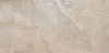 29855 LUCCA BEIGE AS/60X120/C/R 60x120